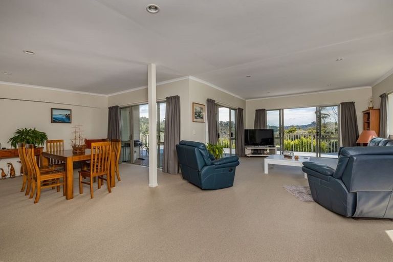 Photo of property in 15 Tikitiki Lane, Russell, 0272