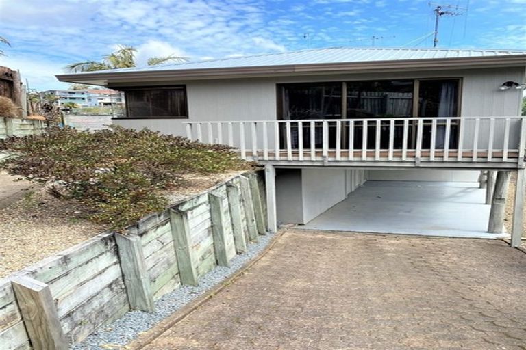 Photo of property in 176a Vale Street, Otumoetai, Tauranga, 3110