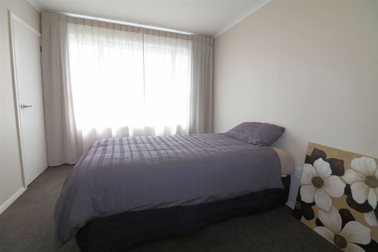 Photo of property in 8 Kowhai Street, Highfield, Timaru, 7910