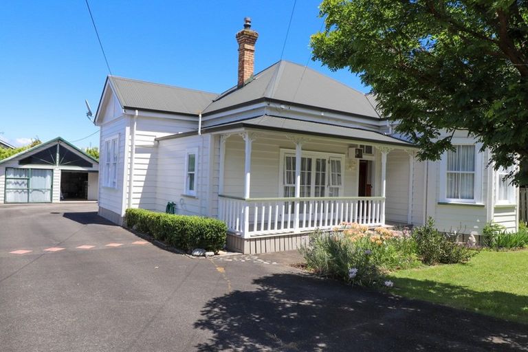 Photo of property in 105 Parawai Road, Thames, 3500