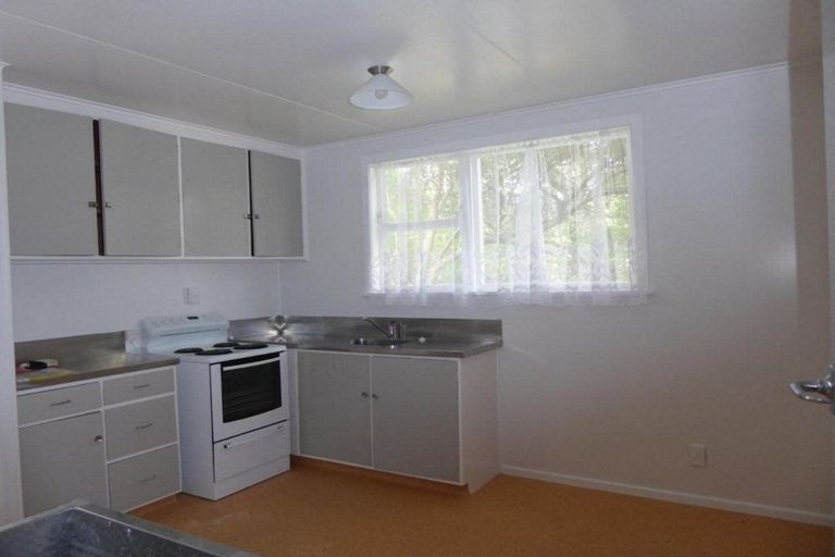 Photo of property in 1/103 Clouston Park Road, Clouston Park, Upper Hutt, 5018