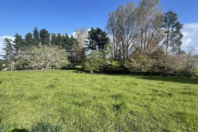 Photo of property in 67 Otewa Road, Otorohanga, 3900