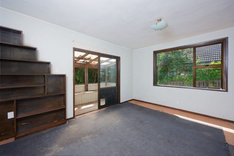 Photo of property in 35 Bayview Street, Kaikoura, 7300