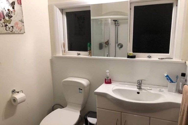 Photo of property in 111 Hansons Lane, Upper Riccarton, Christchurch, 8041