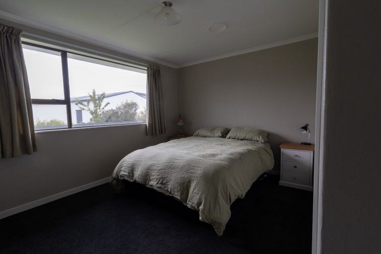 Photo of property in 24 Paterson Street, Grasmere, Invercargill, 9810