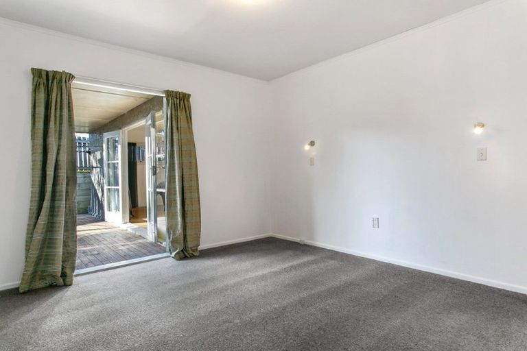 Photo of property in 20 Duncan Street, Taupo, 3330