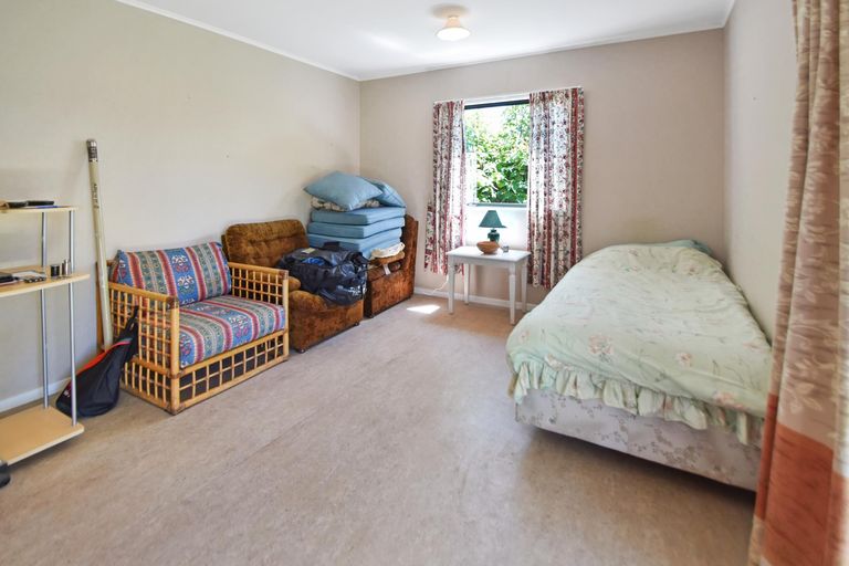 Photo of property in 7 Benmore Place, Omarama, 9412