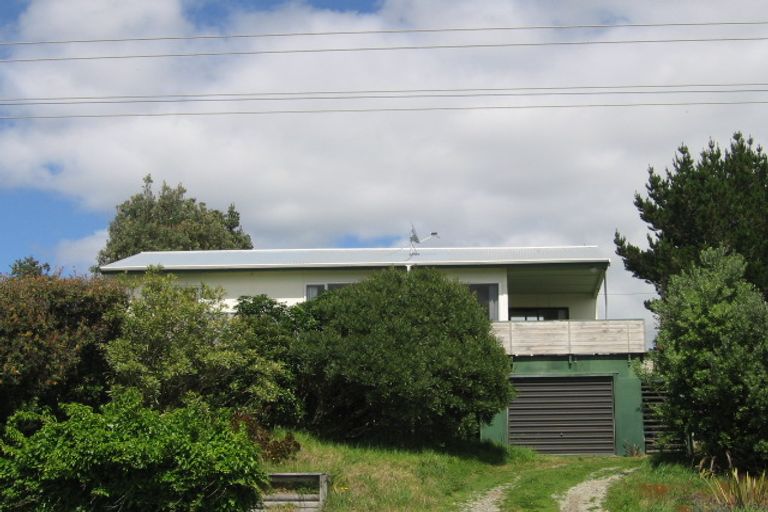 Photo of property in 234 Seaforth Road, Waihi Beach, 3611