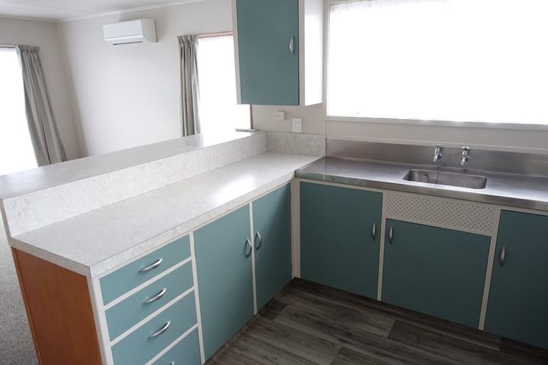 Photo of property in 2/509 Southampton Street East, Hastings, 4122