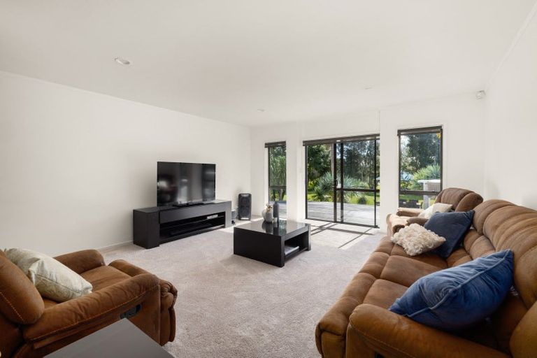 Photo of property in 114 Waipapa Road, Kerikeri, 0230