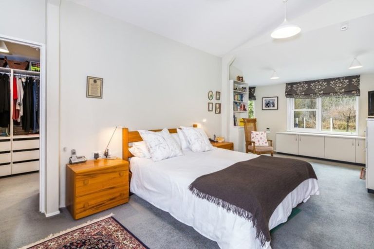 Photo of property in 105 Humu Street, Tokaanu, Turangi, 3381