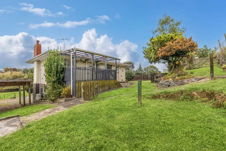 Photo of property in 163 Arapuni Street, Putaruru, 3411