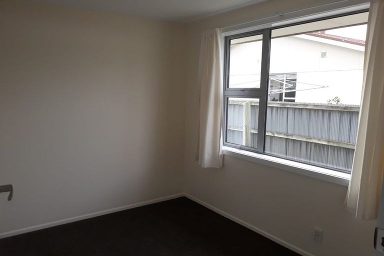Photo of property in 1/6 Dilworth Street, Riccarton, Christchurch, 8011