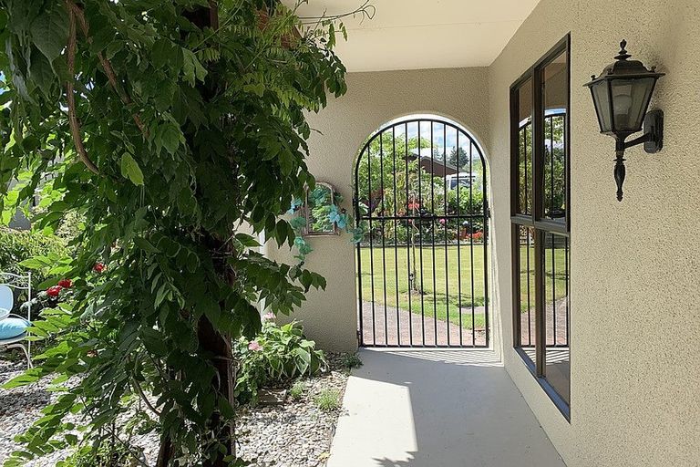 Photo of property in 33 Wicklow Street, Cromwell, 9310
