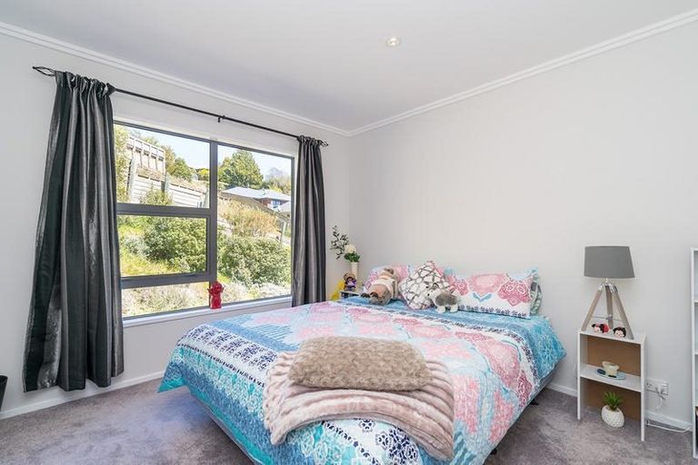 Photo of property in 14 Buckingham Street, Balaclava, Dunedin, 9011