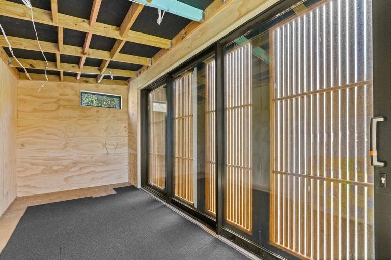 Photo of property in 645a Te Awaiti Road, Te Awaiti, Martinborough, 5782