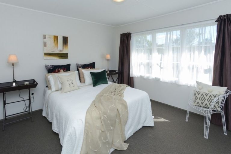 Photo of property in 9 Breadalbane Road, Havelock North, 4130