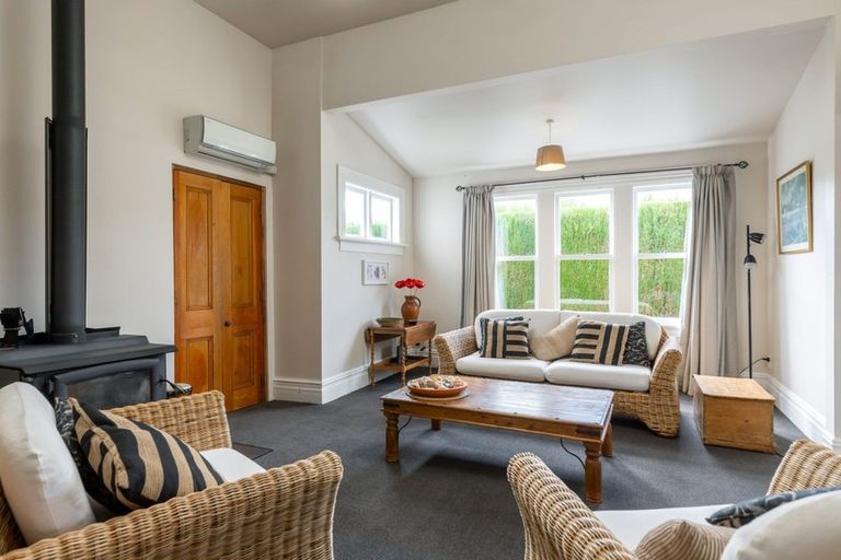 Photo of property in 7 Leitrim Street, Redwoodtown, Blenheim, 7201