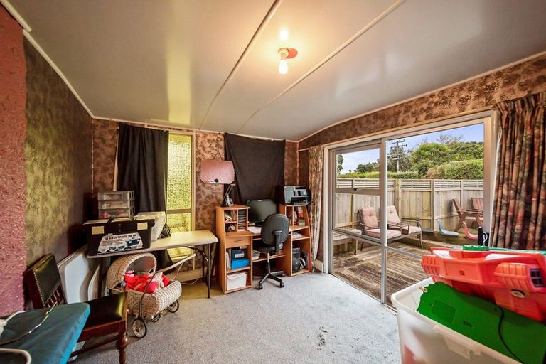 Photo of property in 612 Rama Road, Auroa, Hawera, 4678