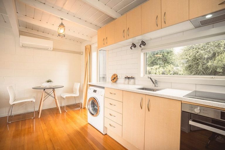 Photo of property in 5/3 Head Street, Sumner, Christchurch, 8081