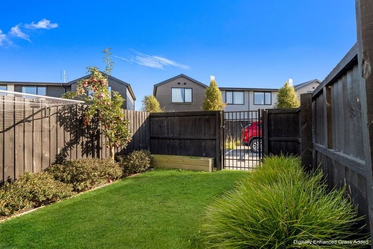 Photo of property in 68 Miromiro Street, Broomfield, Christchurch, 8042