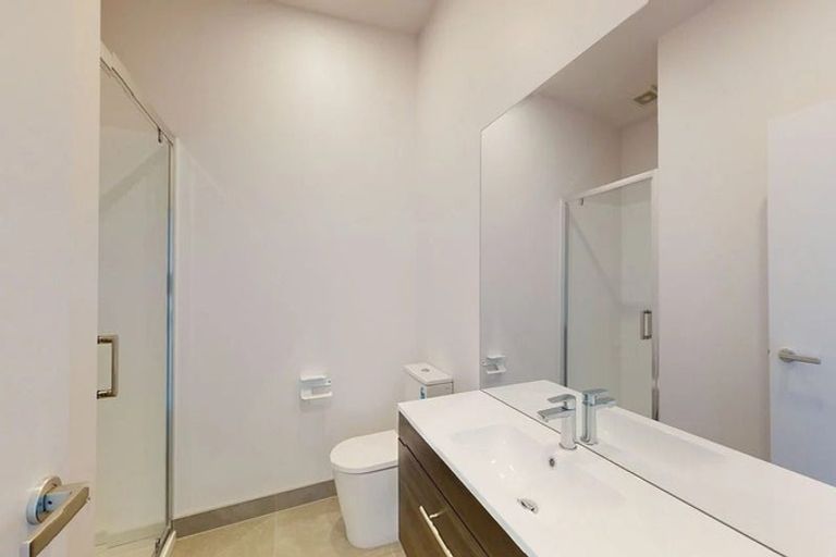 Photo of property in 25 Kamahi Place, Paraparaumu, 5032