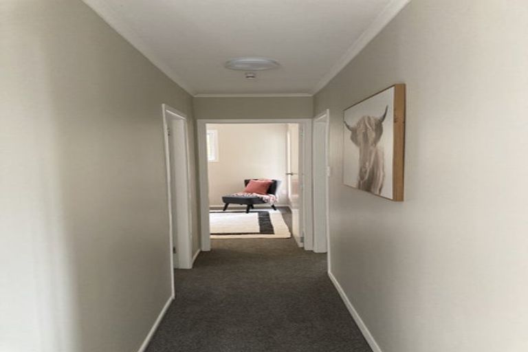 Photo of property in 156 Paremata Road, Paremata, Porirua, 5024