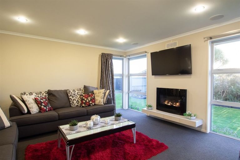 Photo of property in 14 Richards Drive, Hokitika, 7810