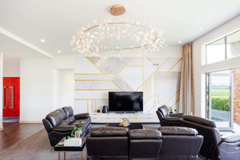 Photo of property in 171 Oroua Road, Kairanga, Palmerston North, 4475