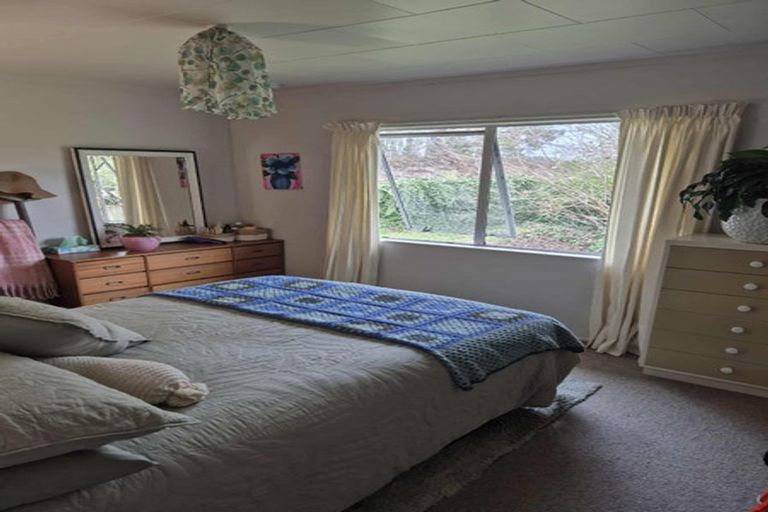 Photo of property in 69 Leonard Road, Ngongotaha, Rotorua, 3010