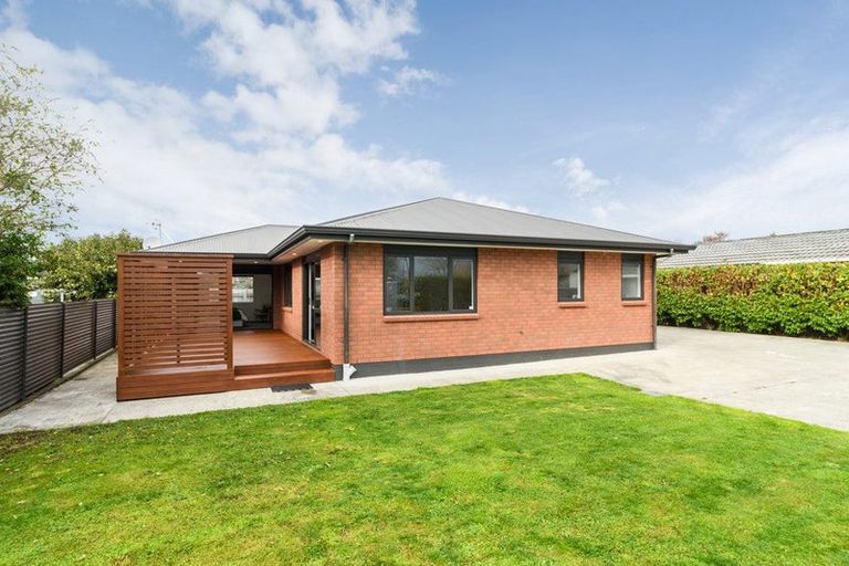 Photo of property in 702 Pioneer Highway, Takaro, Palmerston North, 4412