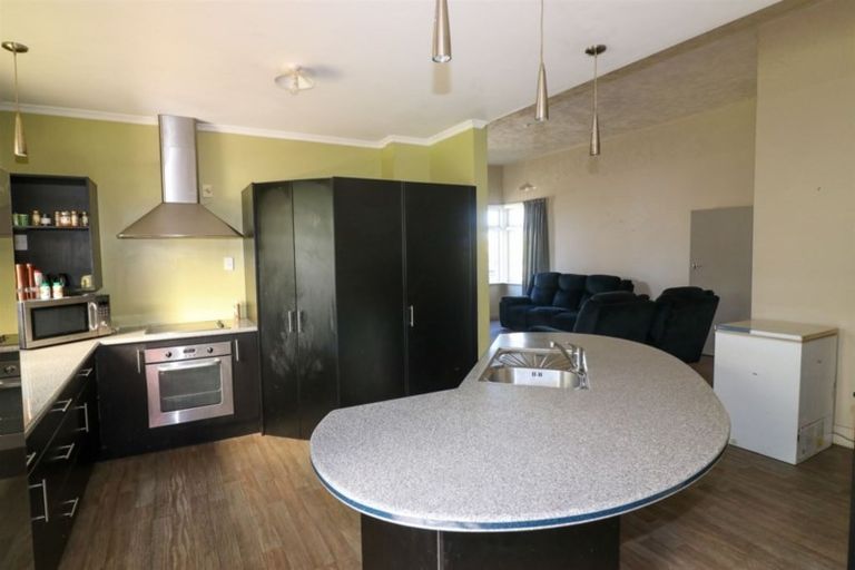 Photo of property in 6 Edward Street, Dannevirke, 4930