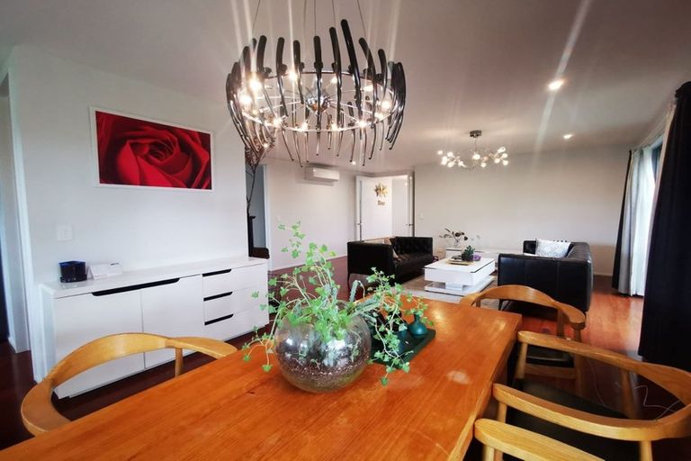 Photo of property in 1 Canter Lane, Aidanfield, Christchurch, 8025