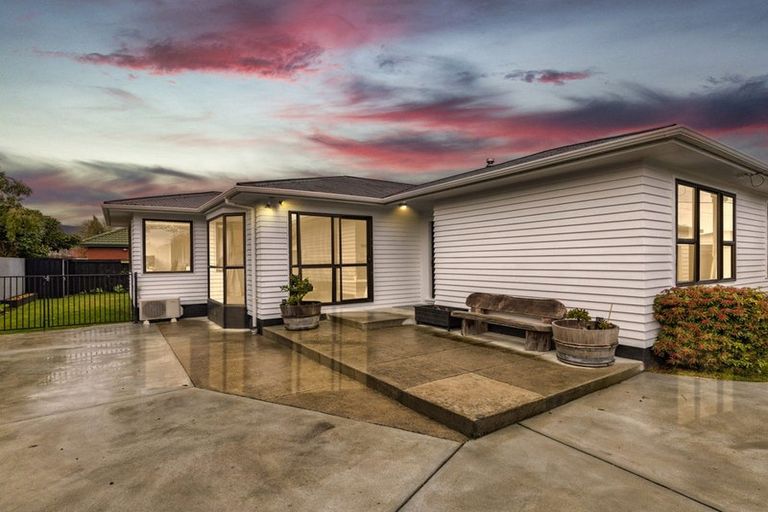 Photo of property in 76 Balrudry Street, Avonhead, Christchurch, 8042