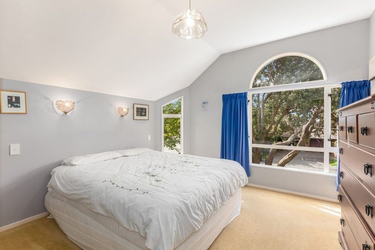 Photo of property in 38b Hinau Street, Woburn, Lower Hutt, 5011