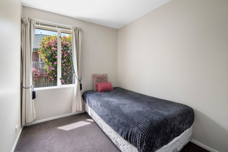 Photo of property in 8/71 Brougham Street, Addington, Christchurch, 8024