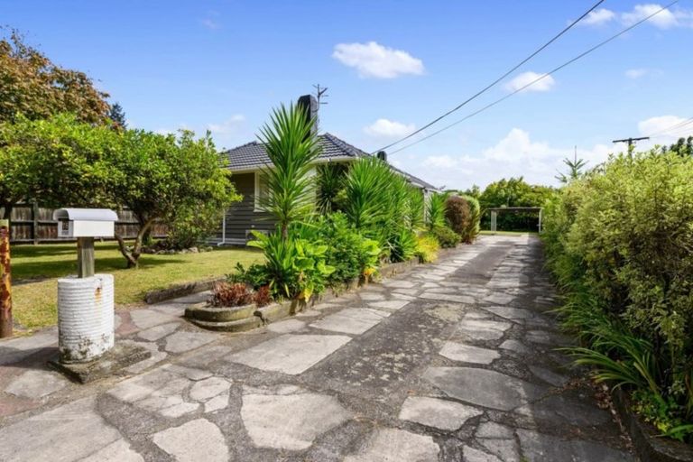 Photo of property in 78 Sala Street, Whakarewarewa, Rotorua, 3010