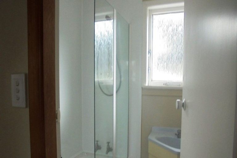 Photo of property in 24 Manapouri Place, Glenview, Hamilton, 3206