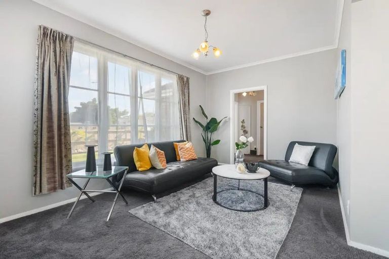 Photo of property in 25 Freyberg Crescent, Pukekohe, 2120