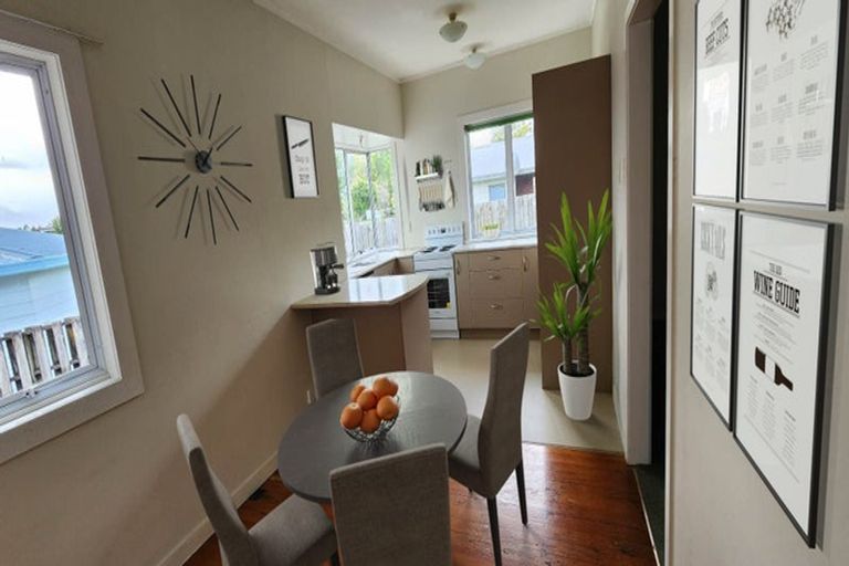 Photo of property in 33b Hone Heke Road, Kerikeri, 0230