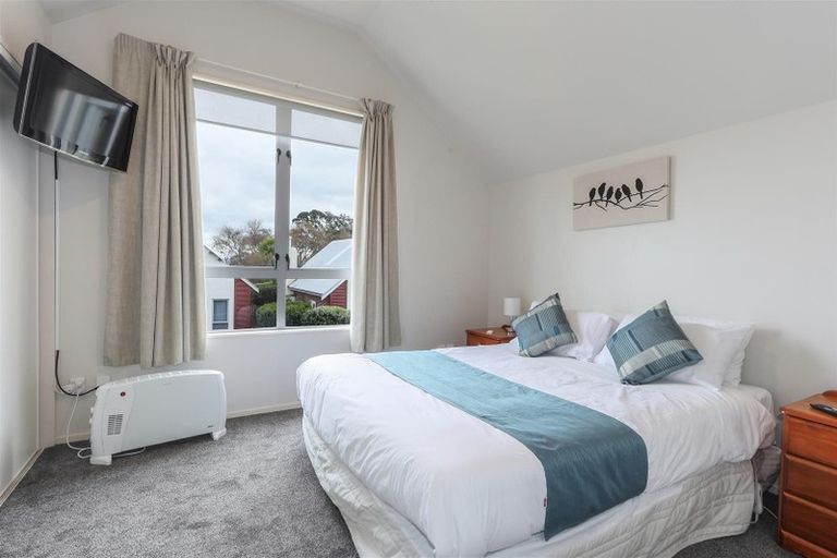 Photo of property in 14/1420 Hamurana Road, Mourea, Rotorua, 3074