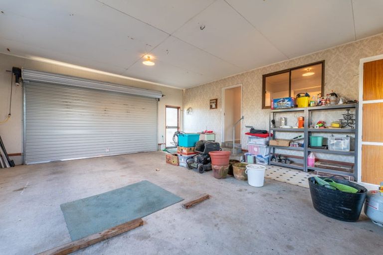Photo of property in 5 Orielton Place, Gleniti, Timaru, 7910