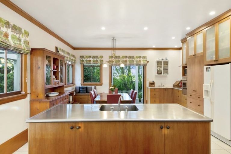 Photo of property in 1109 Leeston Road, Leeston, 7683