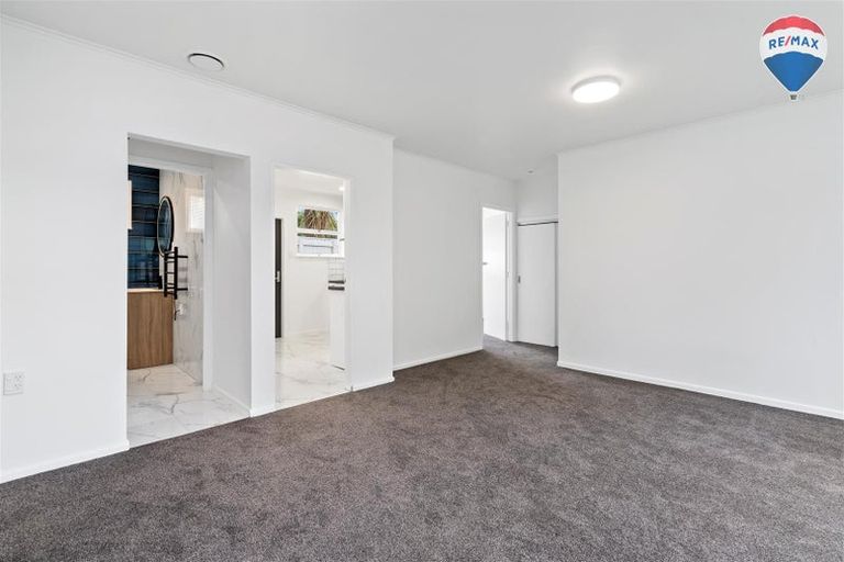 Photo of property in 17/11a Miro Street, Trentham, Upper Hutt, 5018