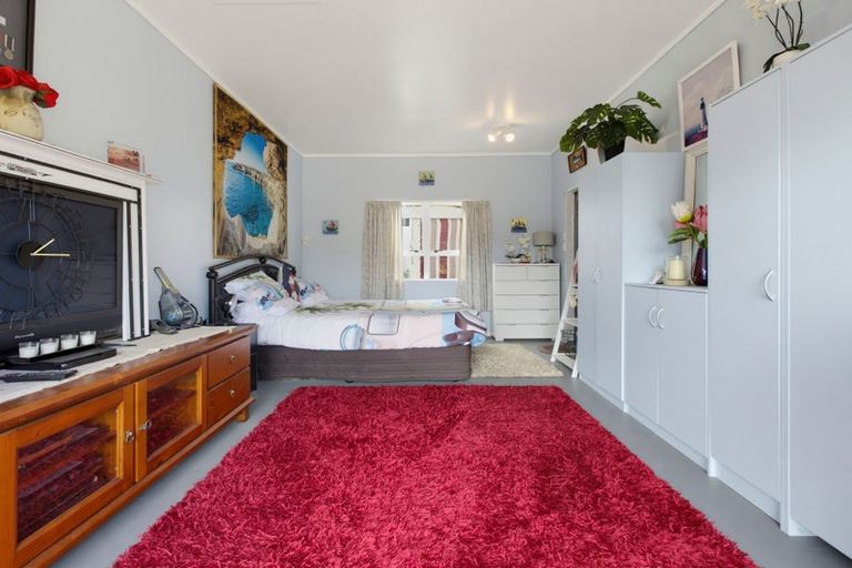 Photo of property in 49 Melody Lane, Mangonui, 0420