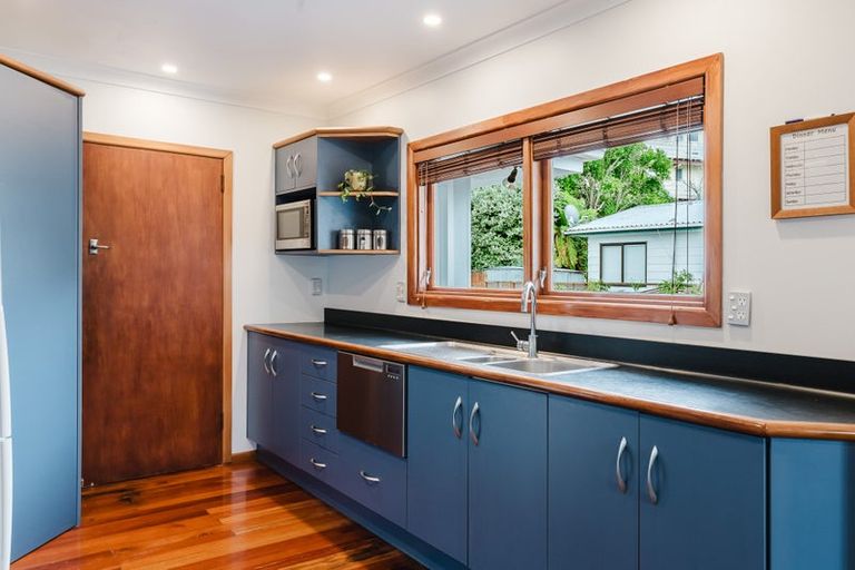 Photo of property in 10 Windsor Road, Maeroa, Hamilton, 3200