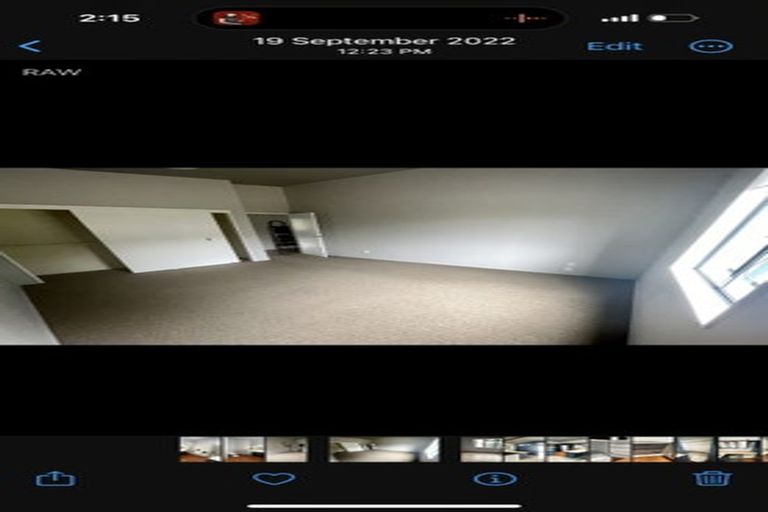 Photo of property in 6/6-8 Pannill Place, Oteha, Auckland, 0632