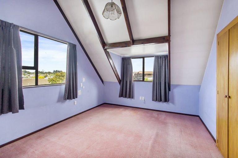 Photo of property in 9 Orielton Place, Gleniti, Timaru, 7910