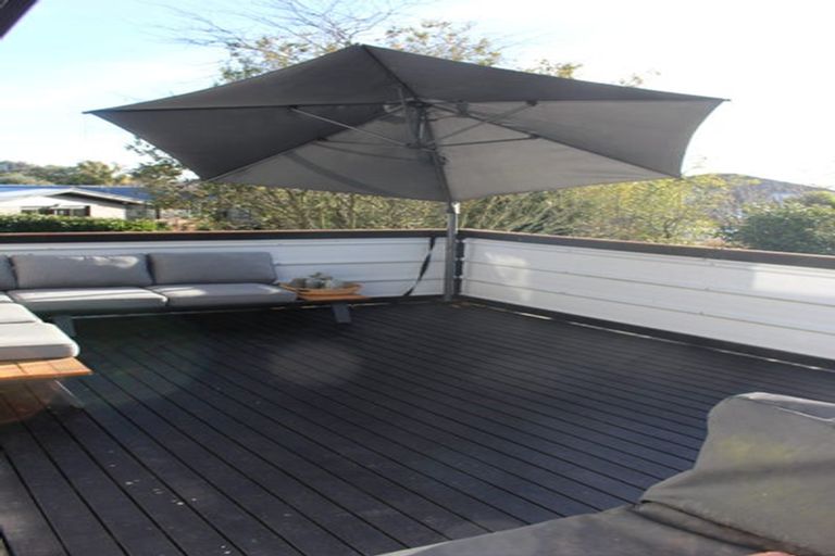 Photo of property in 60 Kellys Road, Mairehau, Christchurch, 8052