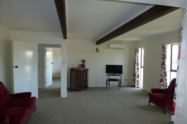 Photo of property in 88b Moorhouse Street, Morrinsville, 3300